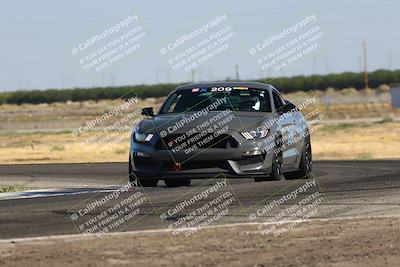 media/Jul-26-2025-Speed Ventures (Sat) [[fe569e6cf0]]/Green Group/Sweeper/